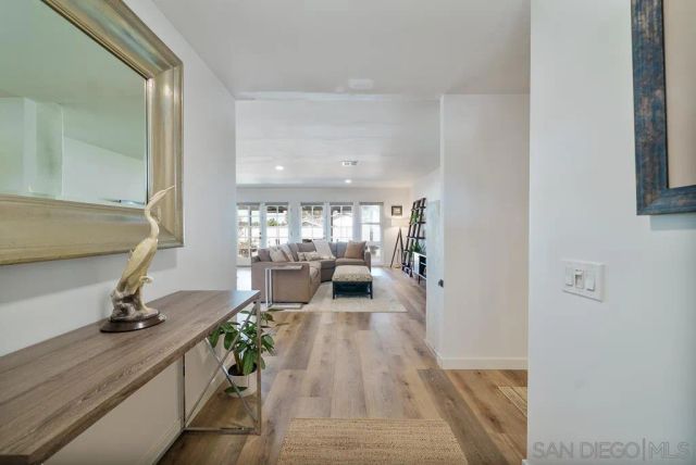 16850 Bellota Dr, San Diego, CA 92128