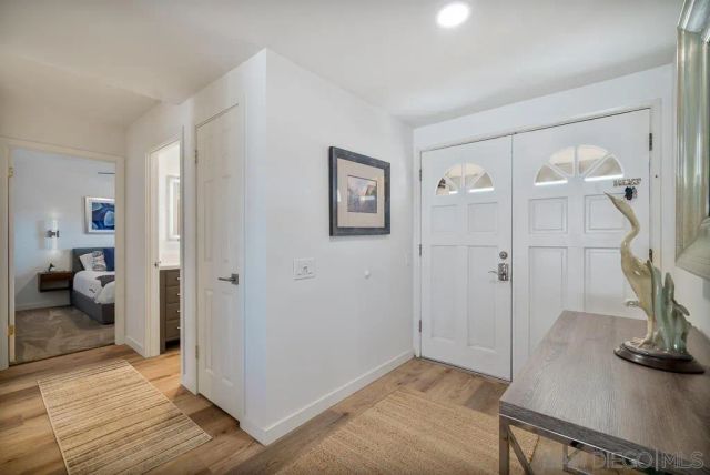 16850 Bellota Dr, San Diego, CA 92128