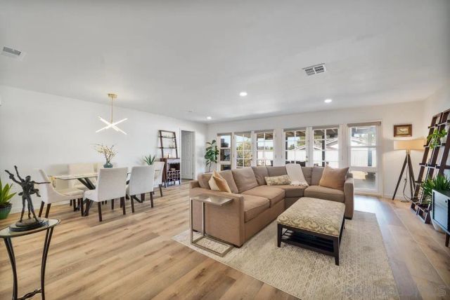 16850 Bellota Dr, San Diego, CA 92128