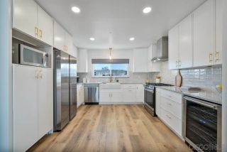 16850 Bellota Dr, San Diego, CA 92128