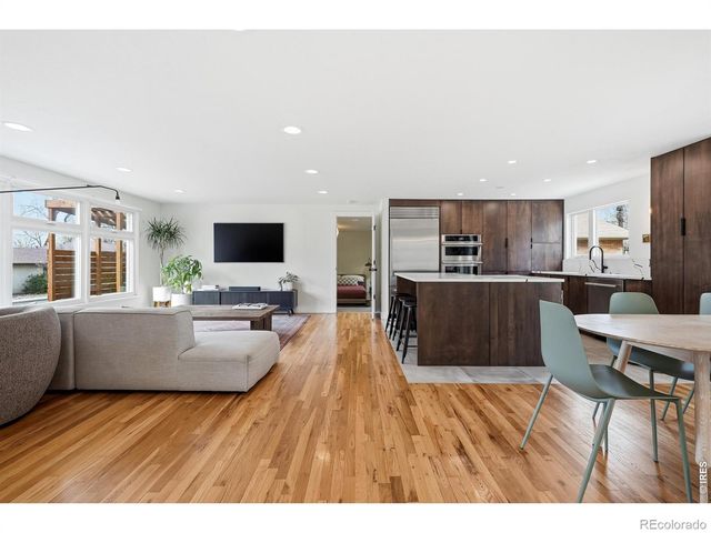 1820 Spruce Avenue, Longmont, CO 80501