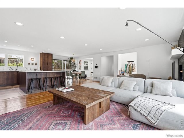 1820 Spruce Avenue, Longmont, CO 80501