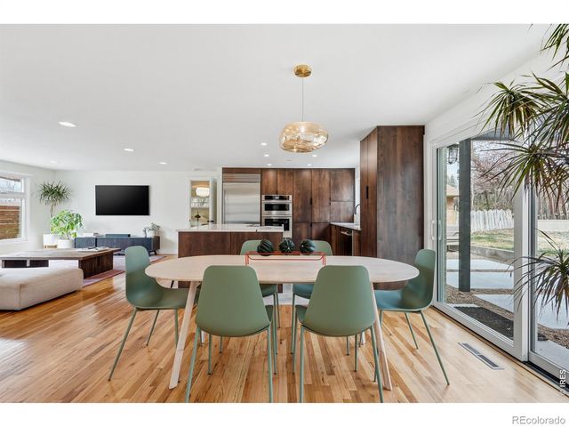 1820 Spruce Avenue, Longmont, CO 80501