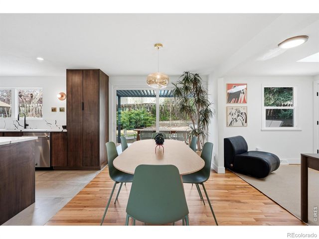 1820 Spruce Avenue, Longmont, CO 80501