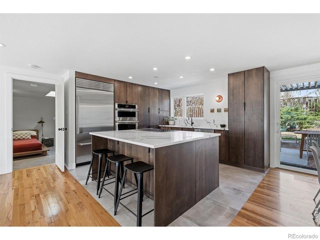 1820 Spruce Avenue, Longmont, CO 80501