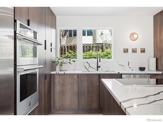 1820 Spruce Avenue, Longmont, CO 80501