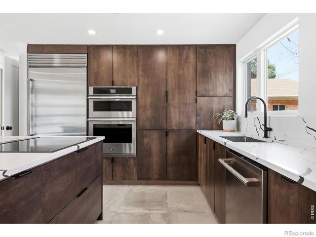 1820 Spruce Avenue, Longmont, CO 80501