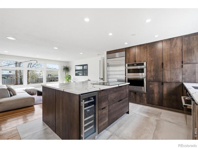 1820 Spruce Avenue, Longmont, CO 80501