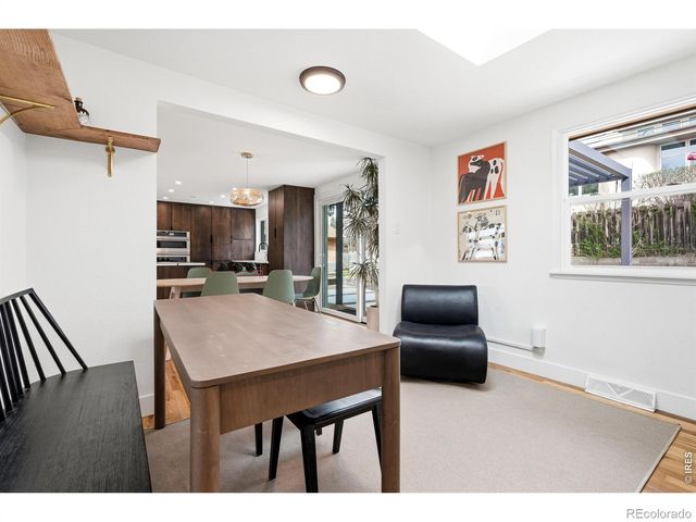 1820 Spruce Avenue, Longmont, CO 80501