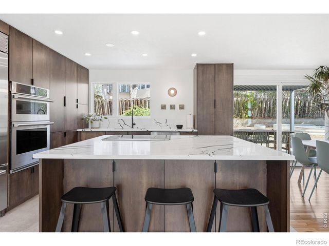 1820 Spruce Avenue, Longmont, CO 80501