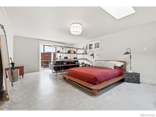 1820 Spruce Avenue, Longmont, CO 80501