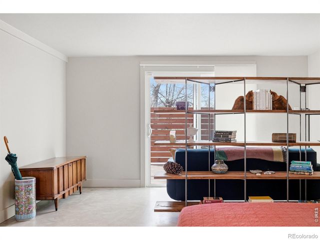 1820 Spruce Avenue, Longmont, CO 80501