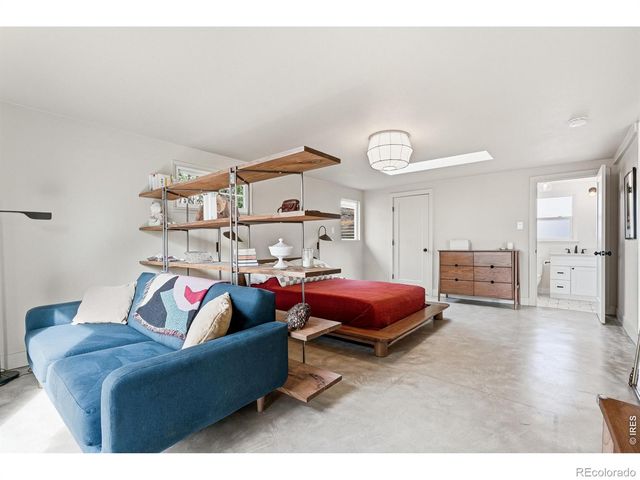 1820 Spruce Avenue, Longmont, CO 80501