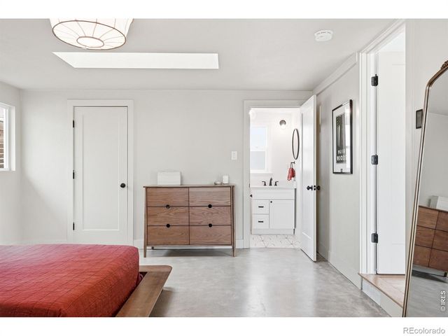 1820 Spruce Avenue, Longmont, CO 80501