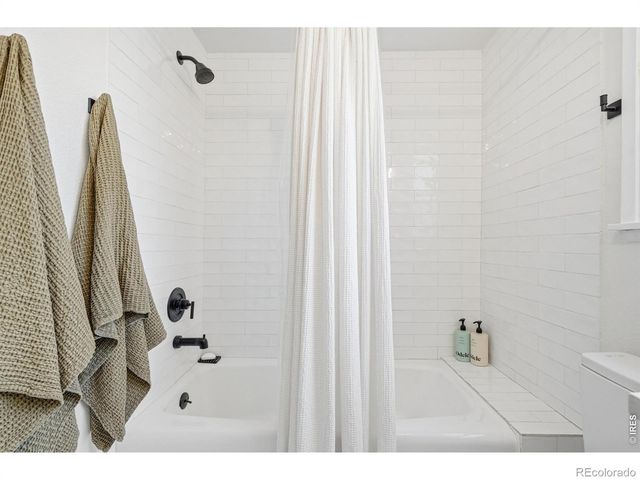 1820 Spruce Avenue, Longmont, CO 80501