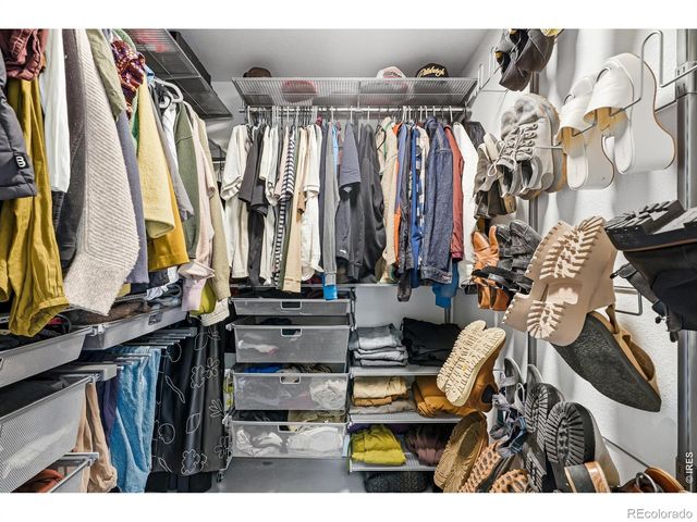 1820 Spruce Avenue, Longmont, CO 80501