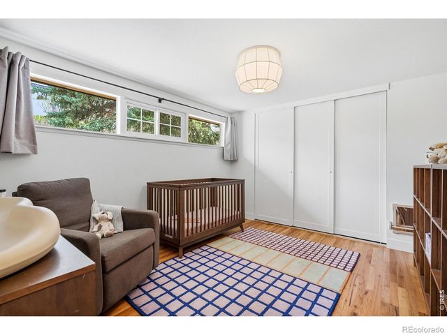 1820 Spruce Avenue, Longmont, CO 80501