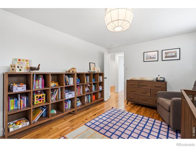 1820 Spruce Avenue, Longmont, CO 80501