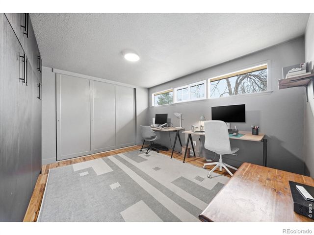 1820 Spruce Avenue, Longmont, CO 80501