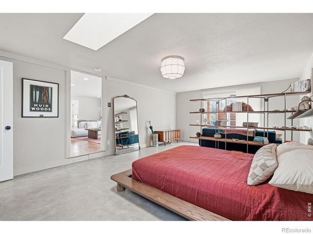 1820 Spruce Avenue, Longmont, CO 80501