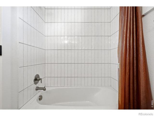 1820 Spruce Avenue, Longmont, CO 80501