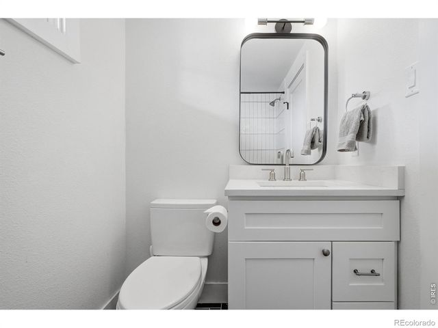 1820 Spruce Avenue, Longmont, CO 80501