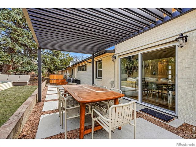 1820 Spruce Avenue, Longmont, CO 80501