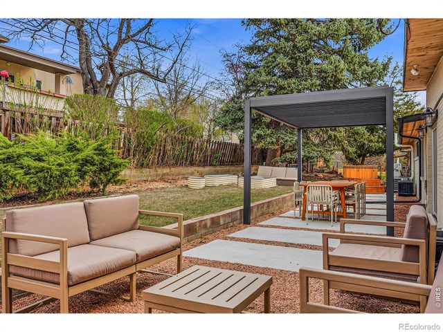 1820 Spruce Avenue, Longmont, CO 80501