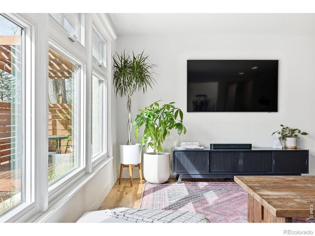 1820 Spruce Avenue, Longmont, CO 80501