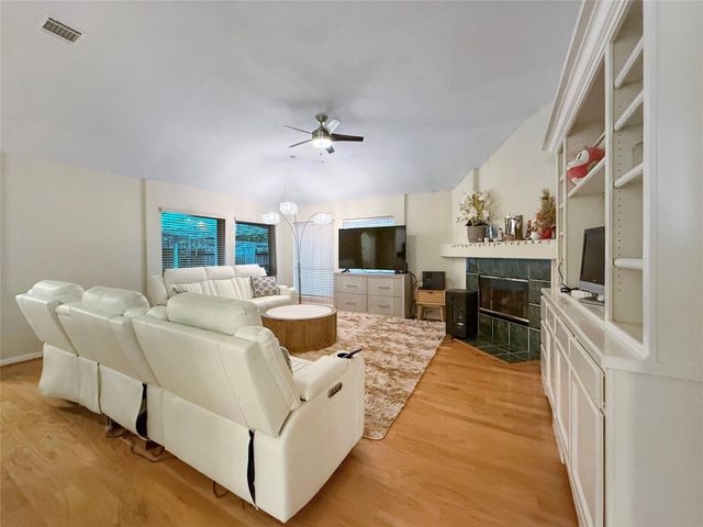 2723 Kimbleton Court, Houston, TX 77082