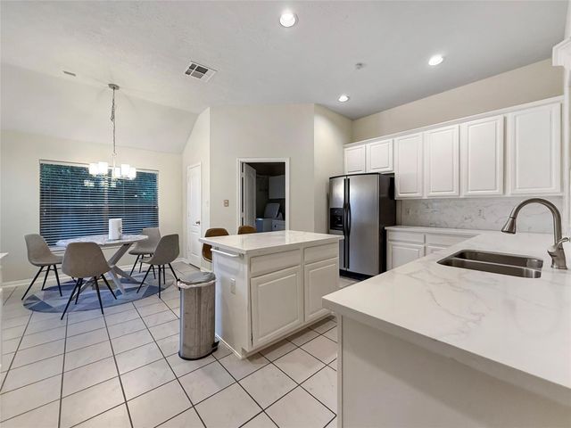 2723 Kimbleton Court, Houston, TX 77082