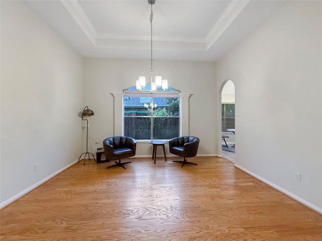 2723 Kimbleton Court, Houston, TX 77082