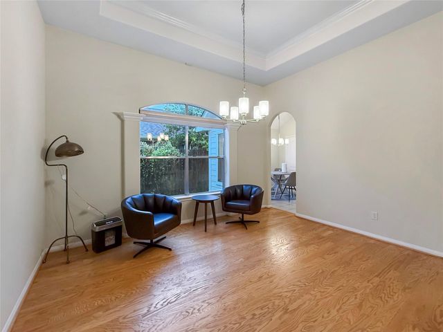 2723 Kimbleton Court, Houston, TX 77082