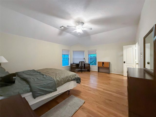 2723 Kimbleton Court, Houston, TX 77082