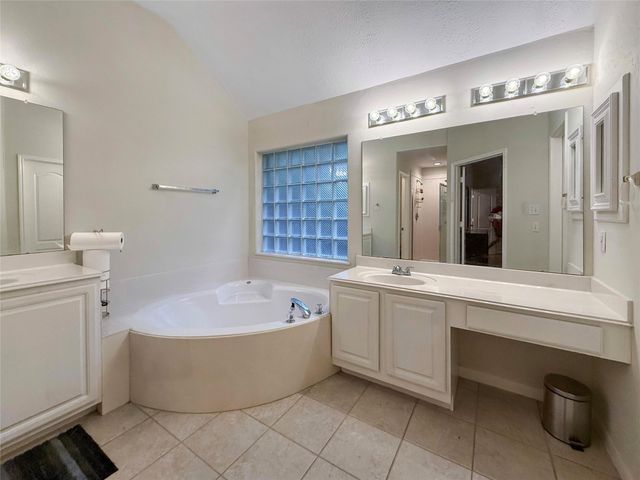 2723 Kimbleton Court, Houston, TX 77082