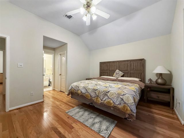 2723 Kimbleton Court, Houston, TX 77082