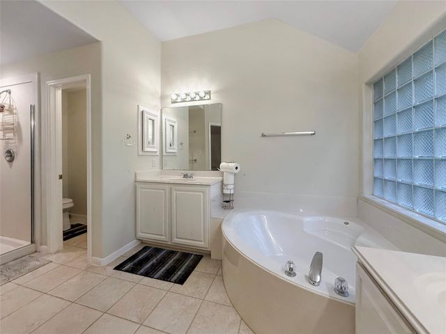 2723 Kimbleton Court, Houston, TX 77082