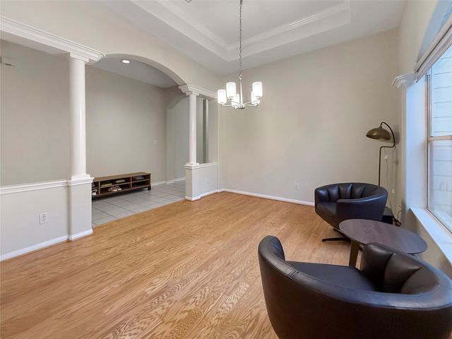 2723 Kimbleton Court, Houston, TX 77082