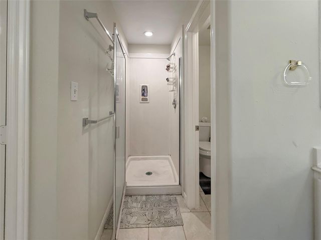 2723 Kimbleton Court, Houston, TX 77082