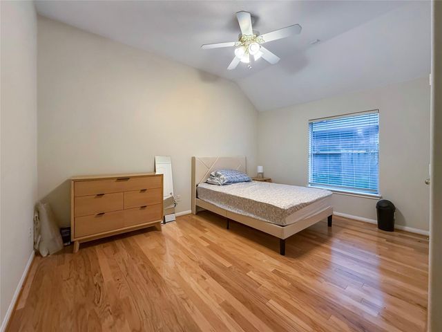 2723 Kimbleton Court, Houston, TX 77082