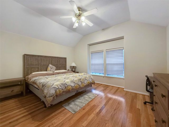 2723 Kimbleton Court, Houston, TX 77082