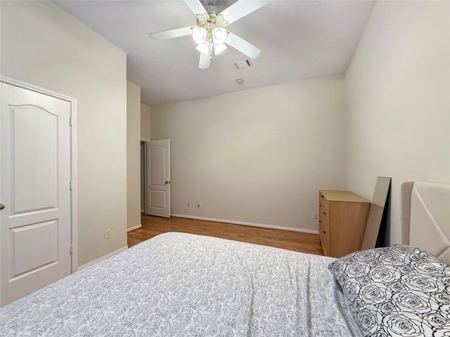 2723 Kimbleton Court, Houston, TX 77082