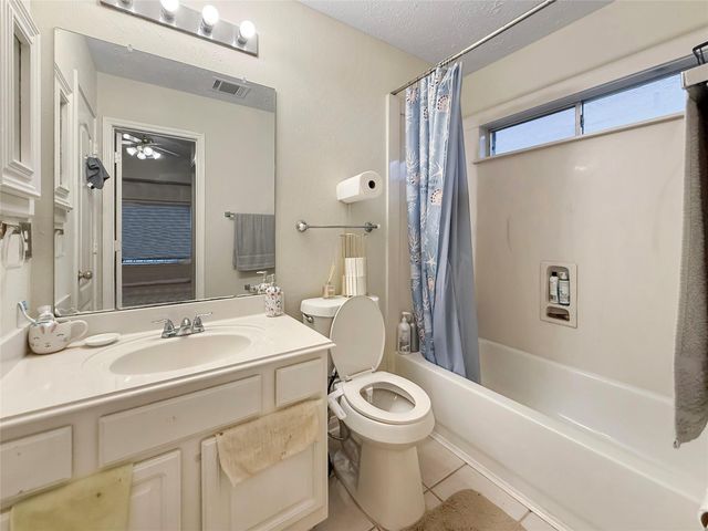 2723 Kimbleton Court, Houston, TX 77082