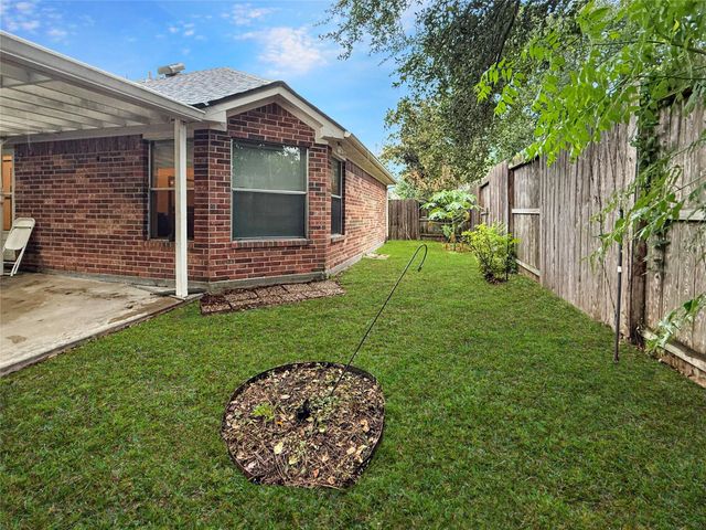2723 Kimbleton Court, Houston, TX 77082