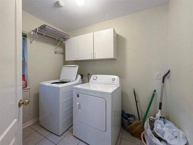 2723 Kimbleton Court, Houston, TX 77082