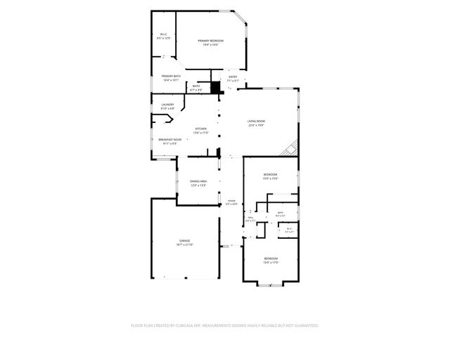 2723 Kimbleton Court, Houston, TX 77082