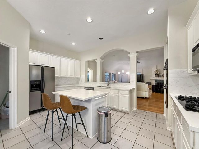 2723 Kimbleton Court, Houston, TX 77082