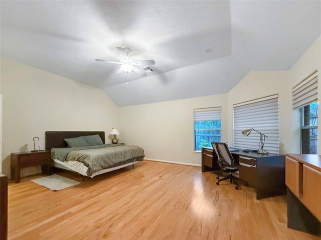 2723 Kimbleton Court, Houston, TX 77082
