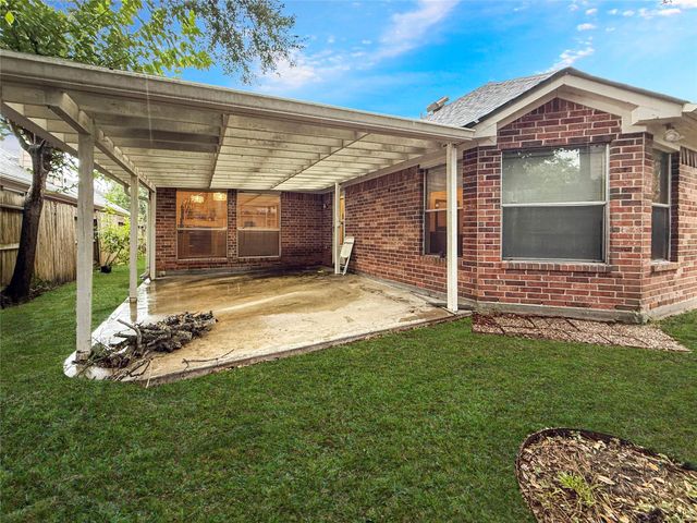 2723 Kimbleton Court, Houston, TX 77082
