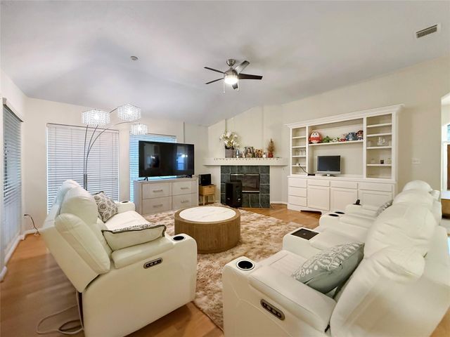 2723 Kimbleton Court, Houston, TX 77082